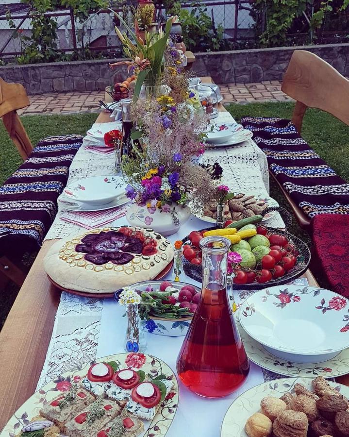 Podrum Miljevic Novi Novi Ledinci Exterior foto